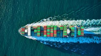 Στο Ράφι η  Απανθρακοποίηση της Ναυτιλίας