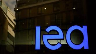 Ο Διεθνής Οργανισμός Ενέργειας (IEA) Διευρύνει την Επιρροή του στην Παγκόσμια Ενεργειακή Σκηνή
