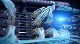 Δίλημμα για την Αθήνα: Σαουδαραβικό Καλώδιο Μέσω Συρίας, Εκτός Ισραήλ