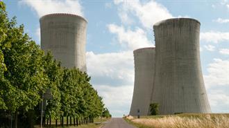 Serbia to Complete Nuclear Energy Legal Framework Analysis by mid-2027