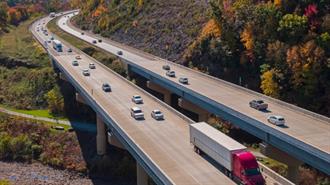 U.S. EPA Retreats from Global Commitments on Climate