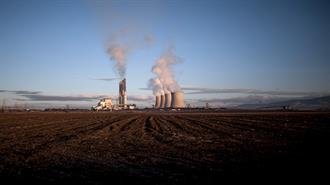 ΔΑΜ: Eπιτάχυνση σε Eξειδίκευση, Προσκλήσεις και Εντάξεις.  «Τρέχει» και το Ταμείο Δανείων