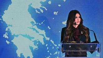 Κάθετος Διάδρομος: Φέρνει Deals Ελλάδας – ΗΠΑ και σε Άλλους Επιχειρηματικούς Τομείς