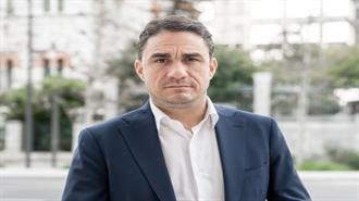 Τσουκαλάς: Θα μας Πει Επιτέλους η Κυβέρνηση την Αλήθεια για το Καλώδιο ή θα Ψάχνει Αποδιοπομπαίους Τράγους;