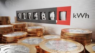 Η Ευρωπαϊκή Αγορά Ενέργειας σε Τροχιά Διόρθωσης: Λύσεις για Χαμηλότερους Λογαριασμούς