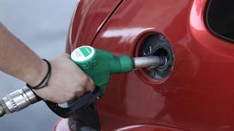 Μήπως, Τελικά, το Άλλοτε Αγαπημένο Καύσιμο της Ευρώπης Επιστρέφει;