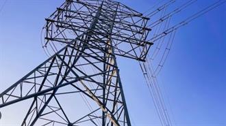 Αγορά Ηλεκτρισμού: Νέα Πτώση της Μέσης ΤΕΑ και της Ζήτησης