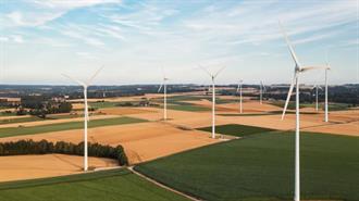 Η Iberdrola Aποχωρεί από το Γαλλικό Χερσαίο Χαρτοφυλάκιο