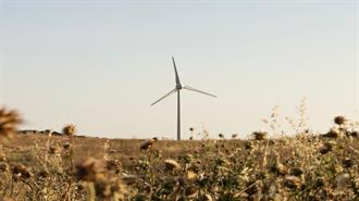 Εκδήλωση ΕΛΕΤΑΕΝ στη Verde.tec: Κλίμα και Αιολική Ενέργεια: Πολιτικές και Δεδομένα