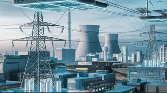 Τραμπ: Οι Εταιρείες ΑΙ θα Κατασκευάσουν τις Δικές τους Ενεργειακές Μονάδες