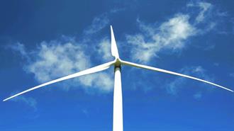 Η Exus θα Αποκτήσει το 60% του Χαρτοφυλακίου της Masdar Portugal