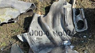 Η Μόσχα έχει κάνει χρήση στην Ουκρανία του πυραύλου Cruise 9M729 που τίναξε στον αέρα την Συνθήκη INF