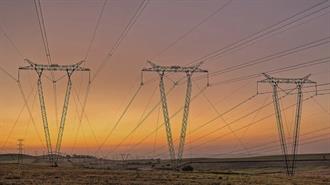 Αναζητείται Φόρμουλα Στήριξης για το Βιομηχανικό Ρεύμα