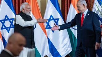 Η Εξάγωνος Συμμαχία