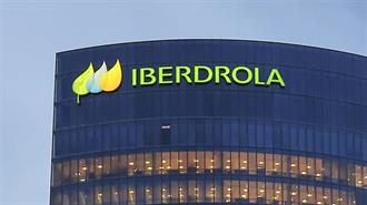 Iberdrola: Πράσινο Υβριδικό Ομόλογο ύψους 600 εκατ. ευρώ