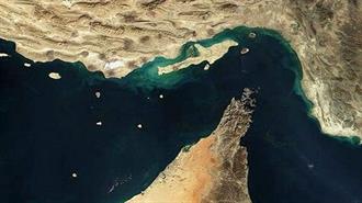 Diaplous: Οδηγίες Ασφάλειας προς τα Πλοία Μετά την Νέα Κλιμάκωση στη Μέση Ανατολή