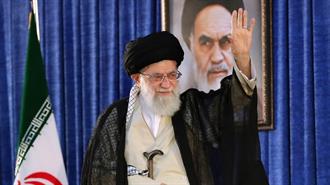 Το Ιράν Επιβεβαίωσε τον Θάνατο του Αλί Χαμενεΐ – Συστήνεται Μεταβατικό Συμβούλιο Ηγεσίας – Με «Άνευ Προηγουμένου» Χτυπήματα Απειλεί ο Τραμπ