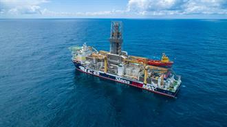 Ισραήλ: Kλείνει τα Blocks Αερίου της Chevron και της Ελληνικής Energean