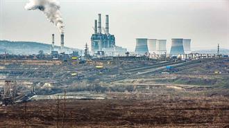 EU Investigating Increased State Aid for Romania’s CE Oltenia