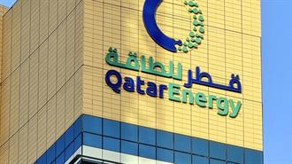 Η Qatar Energy Σταματά την Παραγωγή LNG Μετά Από Ιρανικές Επιθέσεις σε Εγκαταστάσεις Επεξεργασίας