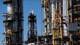 Κομισιόν: «Σε Αυτό το Στάδιο» Δεν Προβλέπει Άμεση Επίπτωση στην Ασφάλεια της Τροφοδοσίας της ΕΕ σε Πετρέλαιο