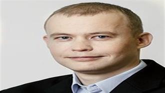 Σλοβενία: Απαραίτητη η Διαφοροποίηση των Πηγών Ενέργειας