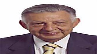 Έσωσε την Παρτίδα ο Σαρκοζί