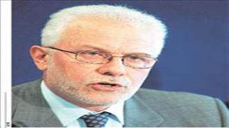 Δημήτρης Μακρυβέλιος, πρόεδρου ΟΒΕ: Πως φτάσαμε στην απόφαση για κινητοποιήσεις διαρκείας (29/7/2003)