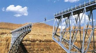 Το «Φονικό» Δίδυμο της Οικονομίας