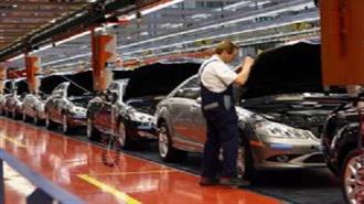 Η Μεγάλη Επιστροφή στον Δρόμο