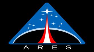 Το Μέλλον και τα Προβλήματα της NASA