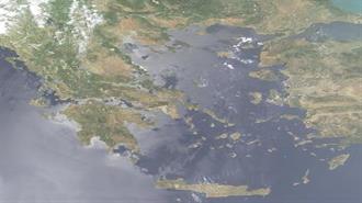 Που Αποδίδονται οι Τουρκικές Προκλήσεις