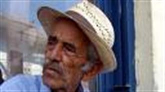 Μείζον Θέμα το Δημογραφικό