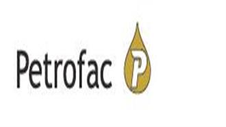 Άνοδος στα Κέρδη και τα Έσοδα της Petrofac