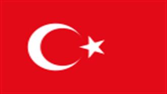 Turkey Unable To Give More Water To Iraq,Syria