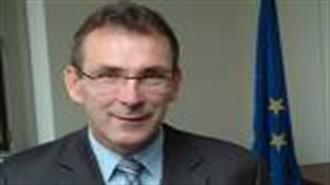 Μια «Φωτεινή» Ιδέα που Πρέπει να Προωθηθεί