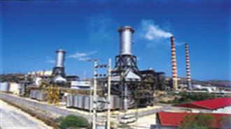 2004: Επί ξυρού ακμής η ηλεκτροδότηση (29/10/2003)