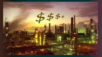 Η Χρηματοπιστωτική Κρίση Ένα Χρόνο Μετά