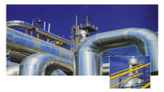 Μείωση Κερδών για ΕΛΠΕ, Motor Oil Βλέπει η UBS