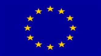 ΕΕ: Oυδέν Σχόλιον για την Έκθεση της Deutsche Bank Σχετικά με την Ελλάδα