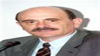 Πράσινη επιχειρηματικότητα (10/12/2003)