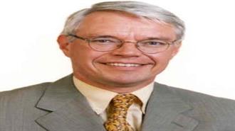 Jean-Arnold Vinois, Επικεφαλής του Τμήματος Ενεργειακής Πολιτικής και Ασφάλειας  της Ευρωπαϊκής Επιτροπής
