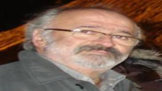 Ιωάννης Τσιπουρίδης, Διευθύνων Σύμβουλος της ΔΕΗ Ανανεώσιμες