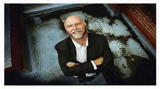 «Σε Δέκα Χρόνια η Βενζίνη του Αυτοκινήτου σας θα Προέρχεται από το Διοξείδιο του Άνθρακα»