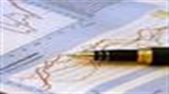 Η Κίνα «Στηρίζει» τα Αμερικανικά Ομόλογα