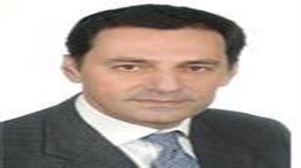 Μαθιός Ρήγας, Διευθύνων Σύμβουλος της Energean Oil & Gas