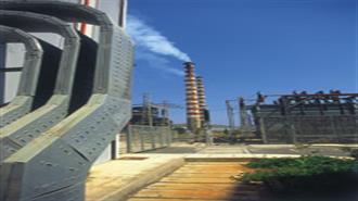 Ενεργειακές Επιλογές στην Τρέχουσα Δεκαετία (30/01/2004)