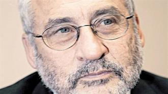 Δύσκολοι οι Καιροί για Εμπορικούς Πολέμους