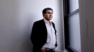 Η Ελλάδα στην «Παγίδα Θανάτου» του Χρέους