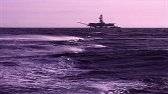 Όποιος Μολύνει να Πληρώνει